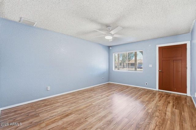 3202 W ACAPULCO Lane, Phoenix, AZ 85053