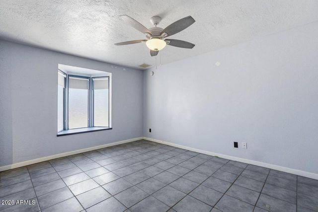 3202 W ACAPULCO Lane, Phoenix, AZ 85053