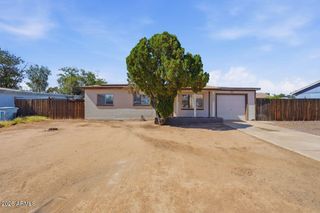 3202 W ACAPULCO Lane, Phoenix, AZ 85053
