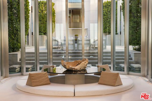 1261 Angelo Drive, Beverly Hills, CA 90210