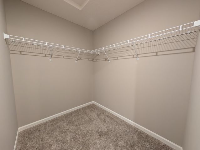 10520 Goodview Avenue S, Cottage Grove, MN 55016