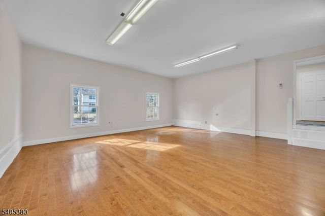 127 Stockton Ave, Franklin Twp., NJ 08540