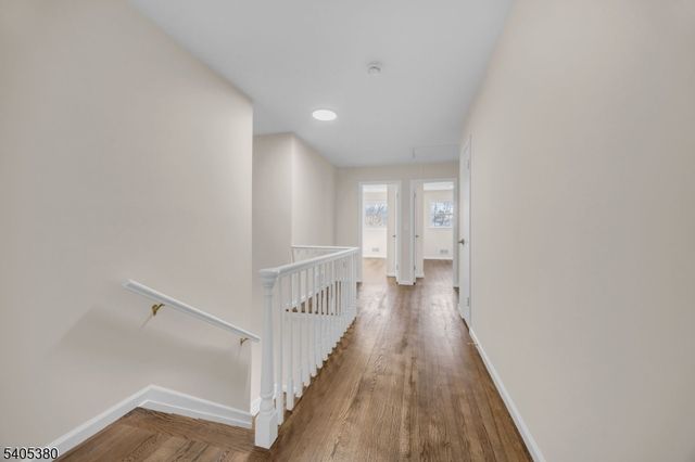 127 Stockton Ave, Franklin Twp., NJ 08540