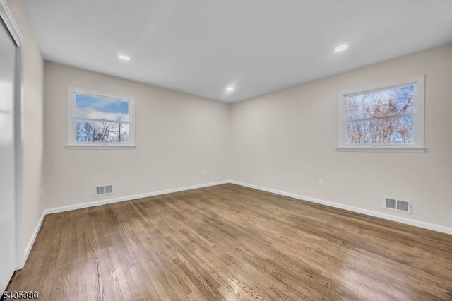 127 Stockton Ave, Franklin Twp., NJ 08540