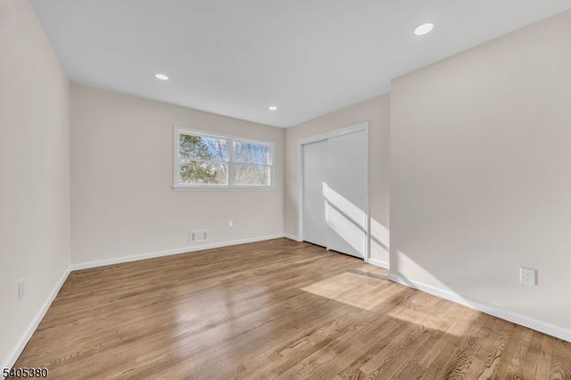 127 Stockton Ave, Franklin Twp., NJ 08540