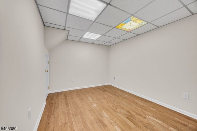 127 Stockton Ave, Franklin Twp., NJ 08540