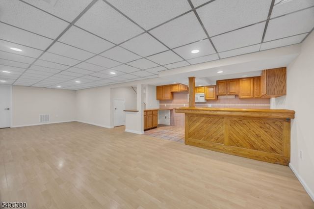 127 Stockton Ave, Franklin Twp., NJ 08540