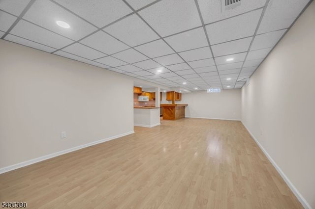 127 Stockton Ave, Franklin Twp., NJ 08540