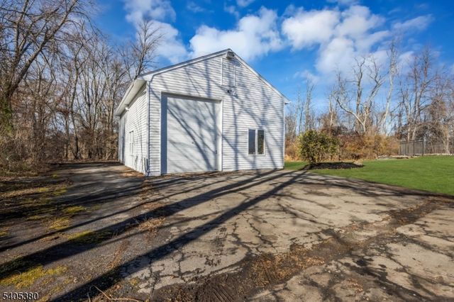 127 Stockton Ave, Franklin Twp., NJ 08540