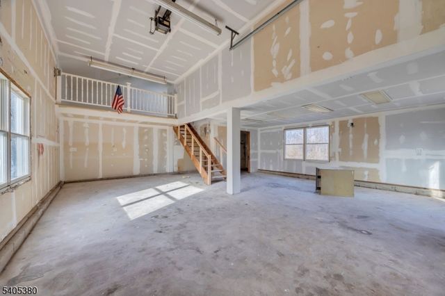 127 Stockton Ave, Franklin Twp., NJ 08540