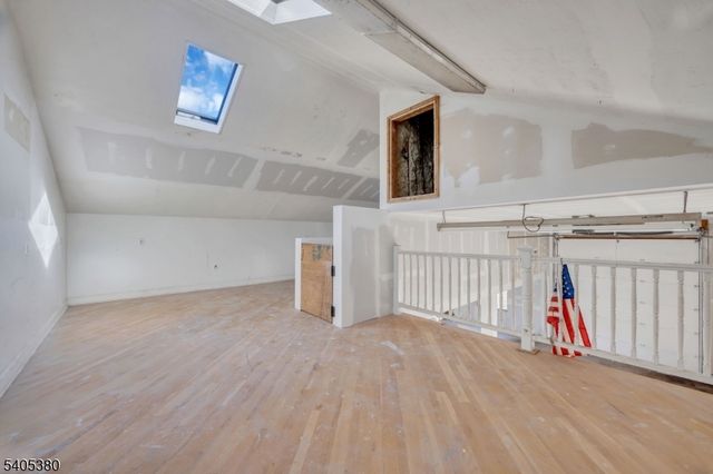 127 Stockton Ave, Franklin Twp., NJ 08540