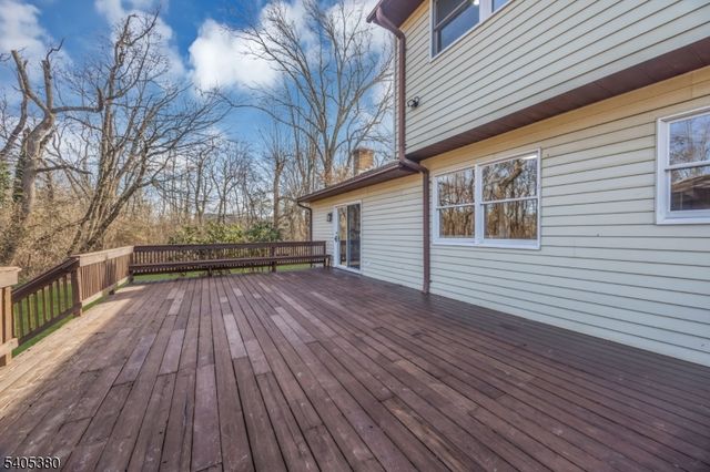 127 Stockton Ave, Franklin Twp., NJ 08540