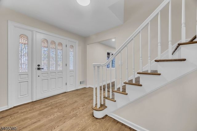 127 Stockton Ave, Franklin Twp., NJ 08540