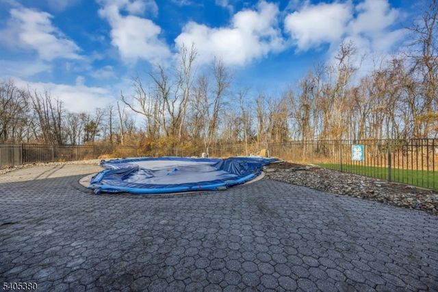 127 Stockton Ave, Franklin Twp., NJ 08540