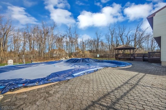 127 Stockton Ave, Franklin Twp., NJ 08540