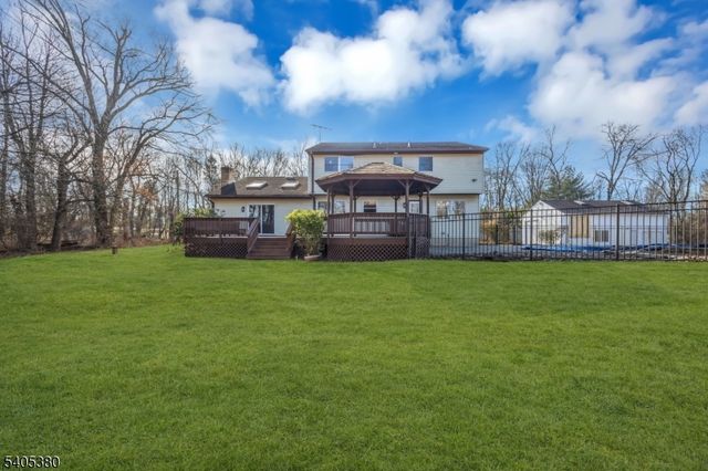 127 Stockton Ave, Franklin Twp., NJ 08540