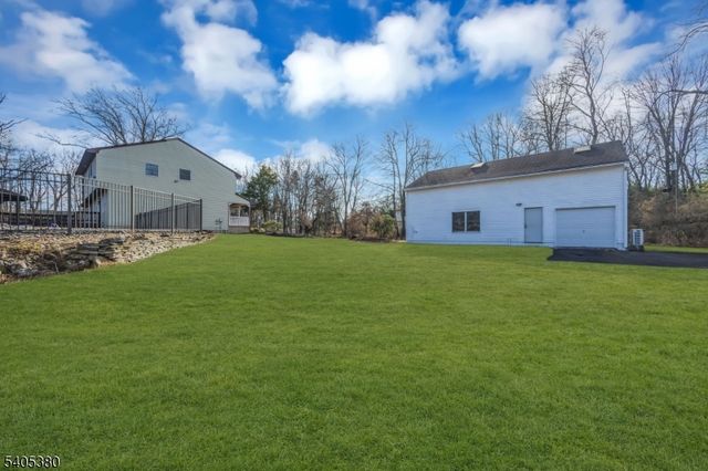 127 Stockton Ave, Franklin Twp., NJ 08540