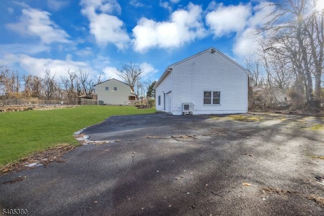 127 Stockton Ave, Franklin Twp., NJ 08540