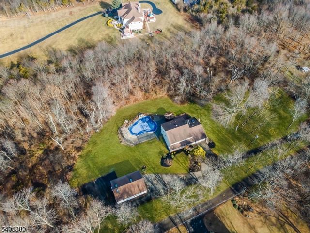 127 Stockton Ave, Franklin Twp., NJ 08540