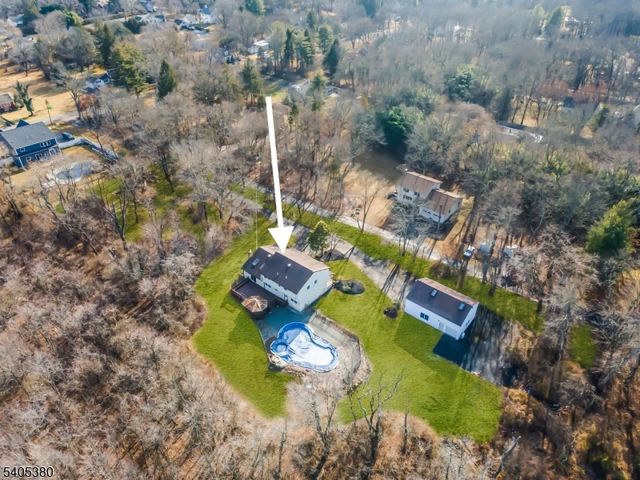 127 Stockton Ave, Franklin Twp., NJ 08540