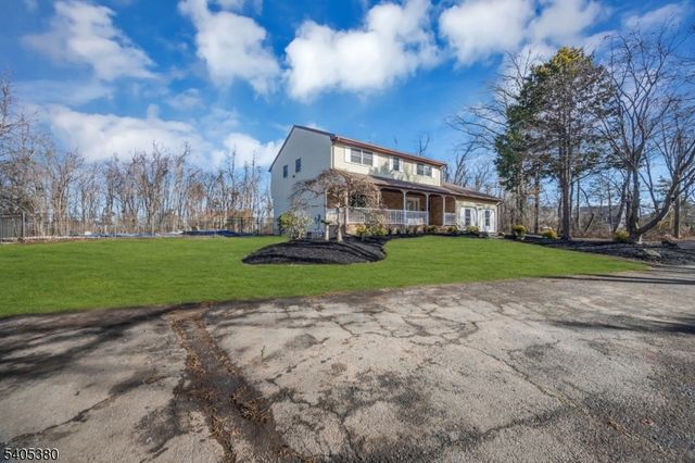 127 Stockton Ave, Franklin Twp., NJ 08540