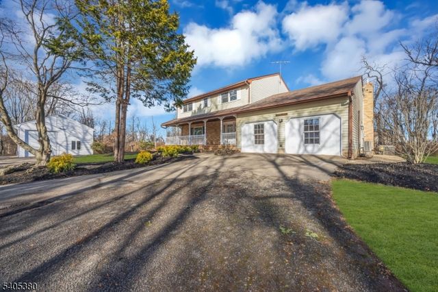 127 Stockton Ave, Franklin Twp., NJ 08540