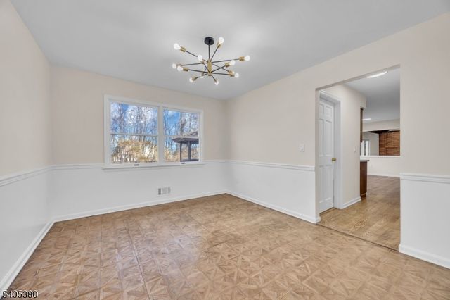 127 Stockton Ave, Franklin Twp., NJ 08540