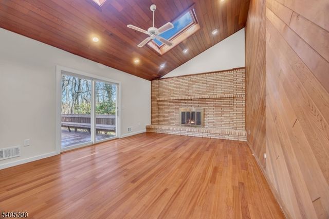 127 Stockton Ave, Franklin Twp., NJ 08540