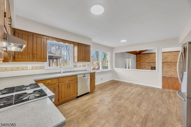 127 Stockton Ave, Franklin Twp., NJ 08540