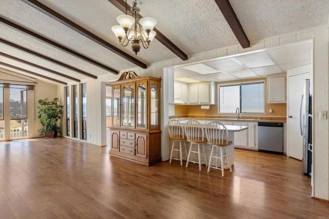 1930 W San Marcos 261, San Marcos, CA 92078