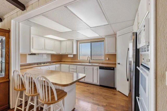 1930 W San Marcos 261, San Marcos, CA 92078