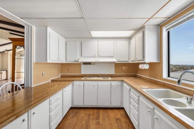 1930 W San Marcos 261, San Marcos, CA 92078