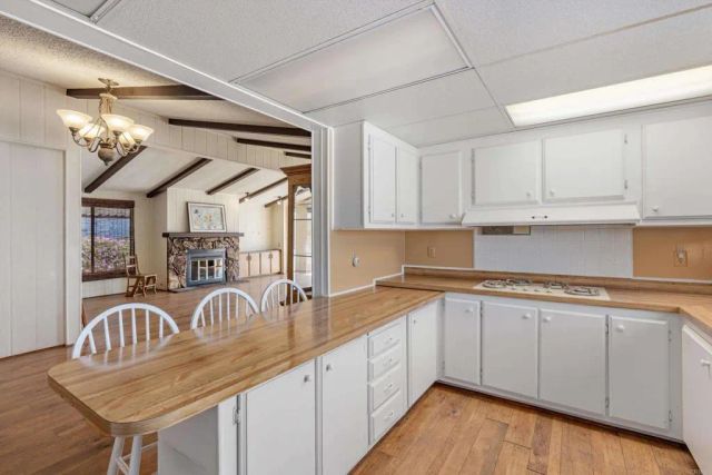 1930 W San Marcos 261, San Marcos, CA 92078