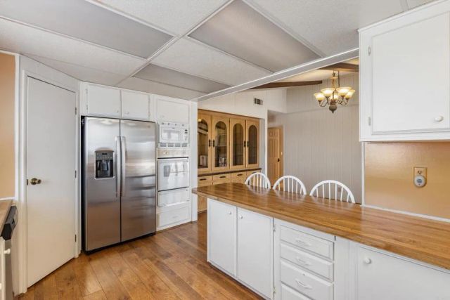 1930 W San Marcos 261, San Marcos, CA 92078