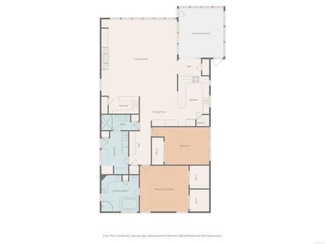 1930 W San Marcos 261, San Marcos, CA 92078