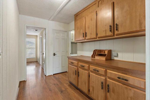 1930 W San Marcos 261, San Marcos, CA 92078