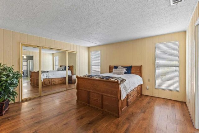 1930 W San Marcos 261, San Marcos, CA 92078