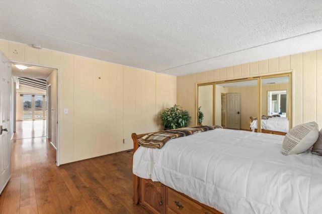 1930 W San Marcos 261, San Marcos, CA 92078