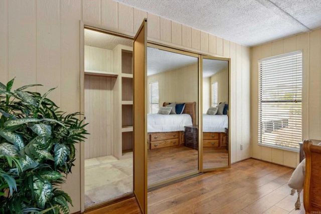 1930 W San Marcos 261, San Marcos, CA 92078