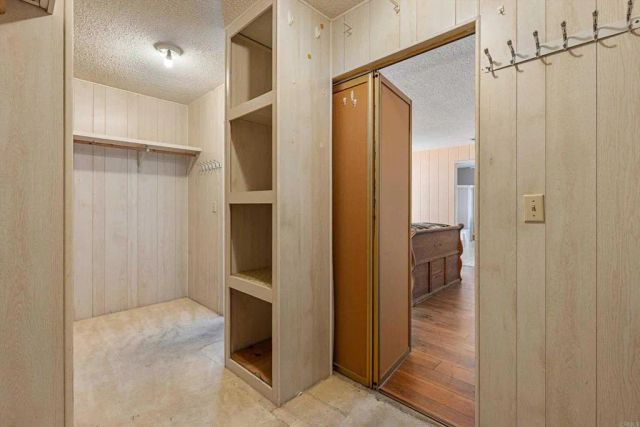 1930 W San Marcos 261, San Marcos, CA 92078