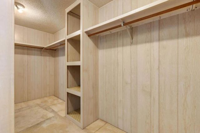 1930 W San Marcos 261, San Marcos, CA 92078