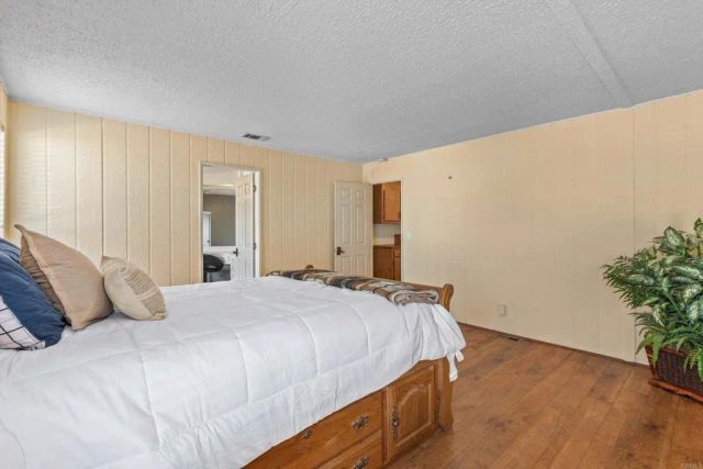 1930 W San Marcos 261, San Marcos, CA 92078