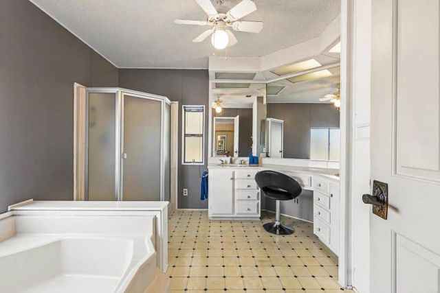 1930 W San Marcos 261, San Marcos, CA 92078