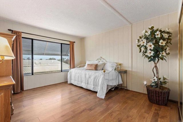 1930 W San Marcos 261, San Marcos, CA 92078