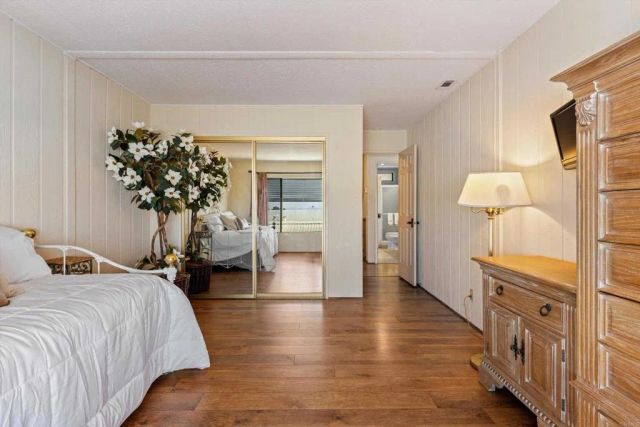 1930 W San Marcos 261, San Marcos, CA 92078