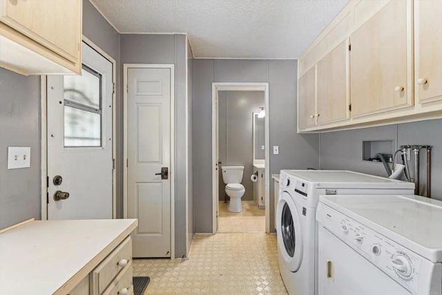 1930 W San Marcos 261, San Marcos, CA 92078
