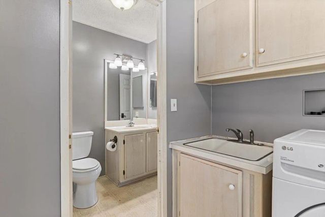 1930 W San Marcos 261, San Marcos, CA 92078