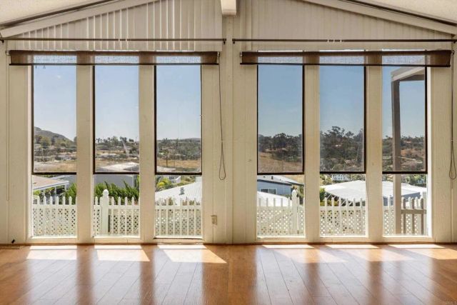1930 W San Marcos 261, San Marcos, CA 92078