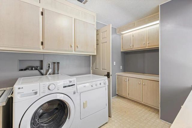 1930 W San Marcos 261, San Marcos, CA 92078