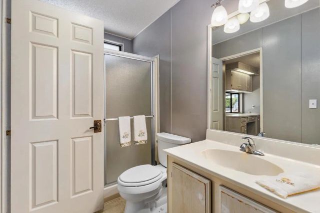 1930 W San Marcos 261, San Marcos, CA 92078